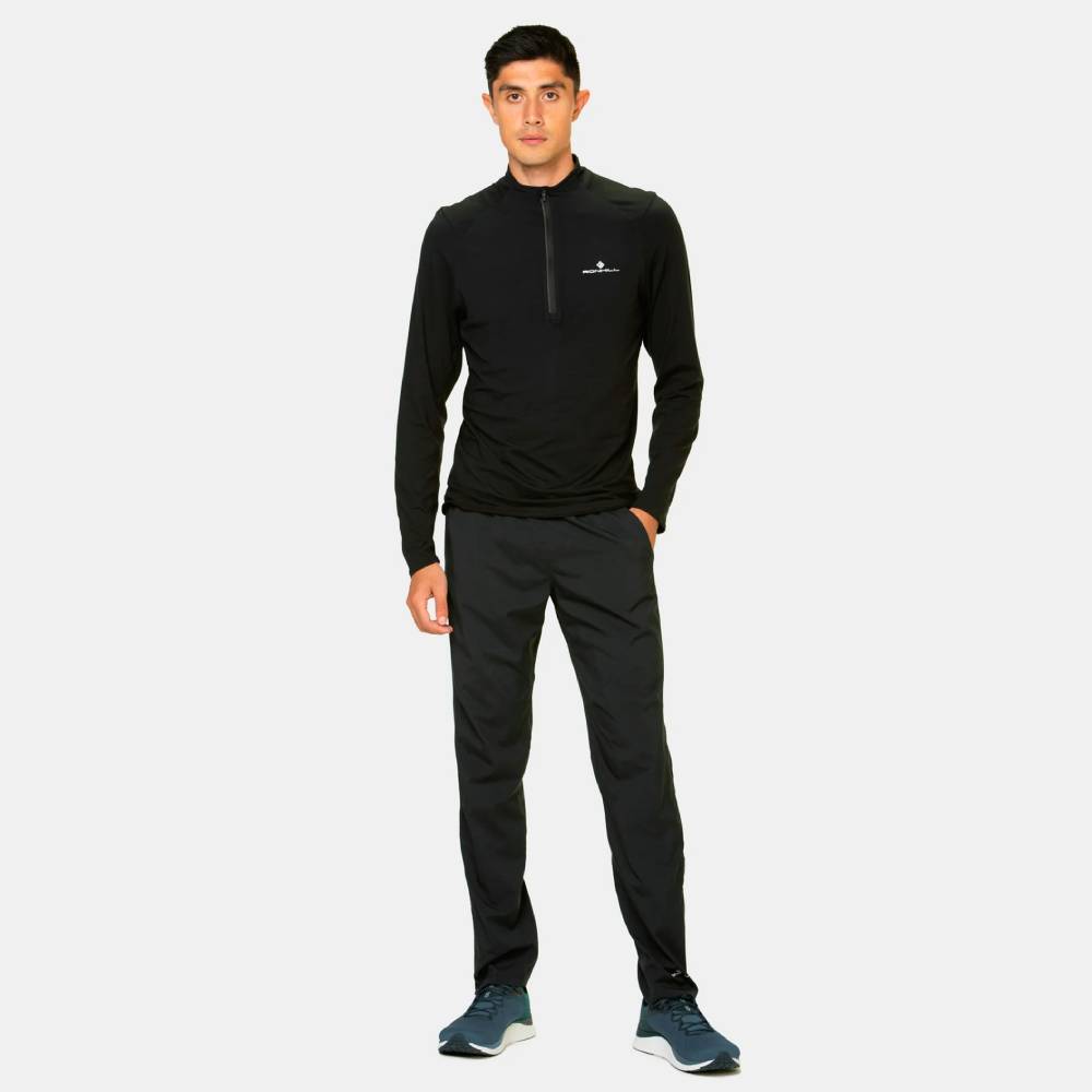 PANTALÓN LARGO RONHILL CORE TRAINING