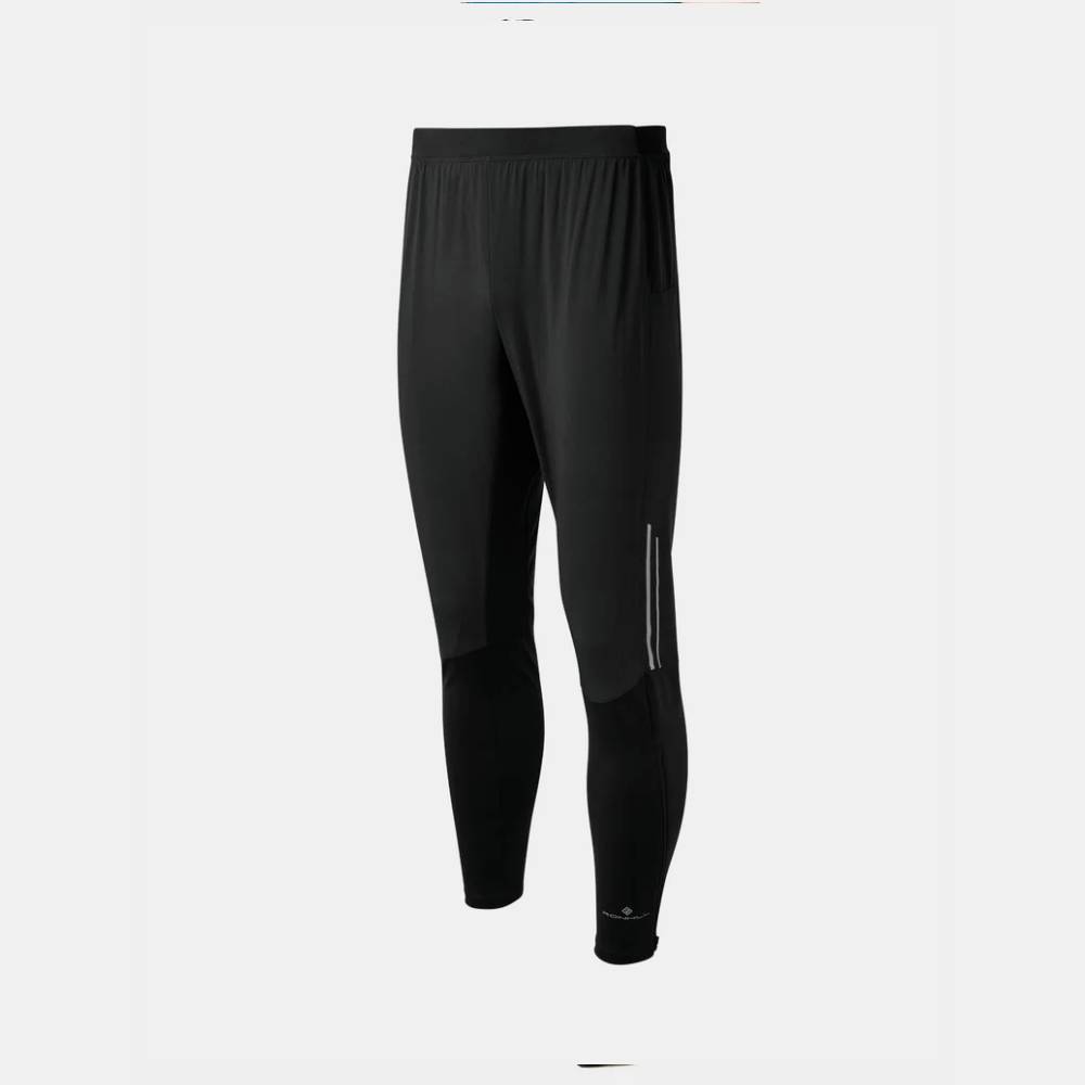 PANTALÓN LARGO RONHILL TECH FLEX