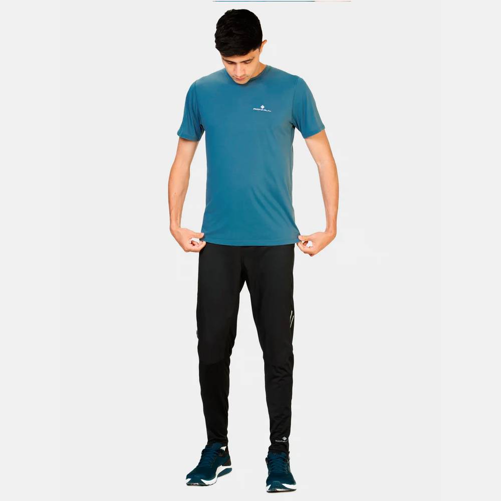 PANTALÓN LARGO RONHILL TECH FLEX