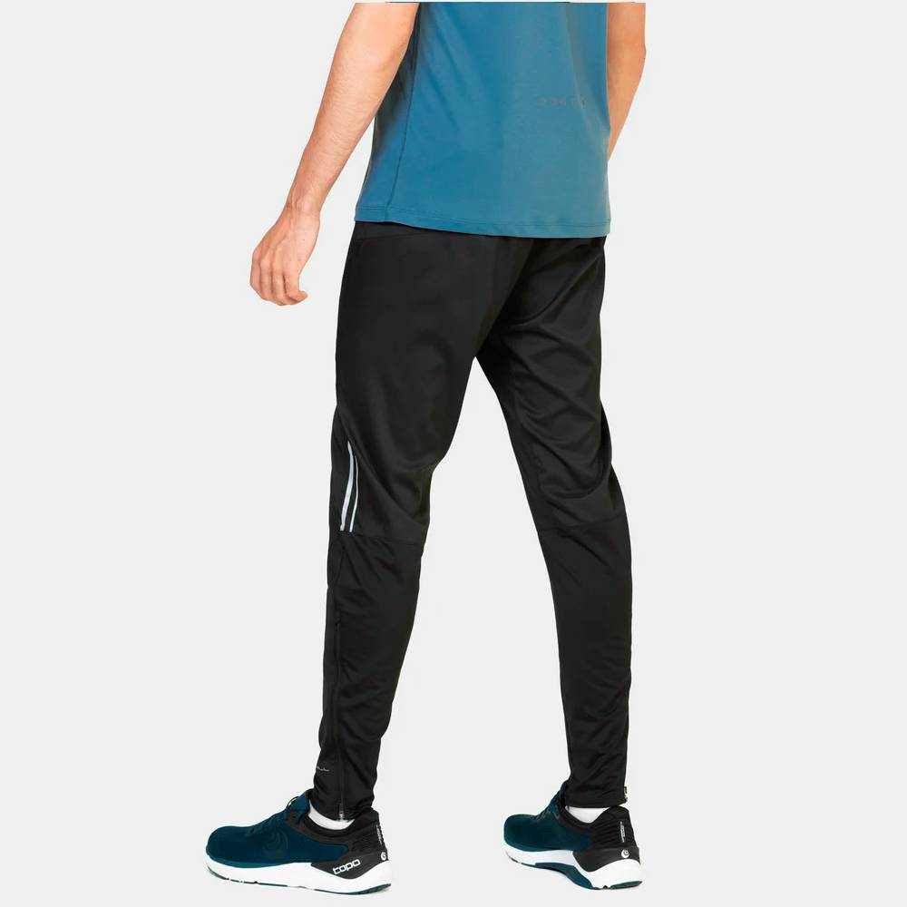 PANTALÓN LARGO RONHILL TECH FLEX
