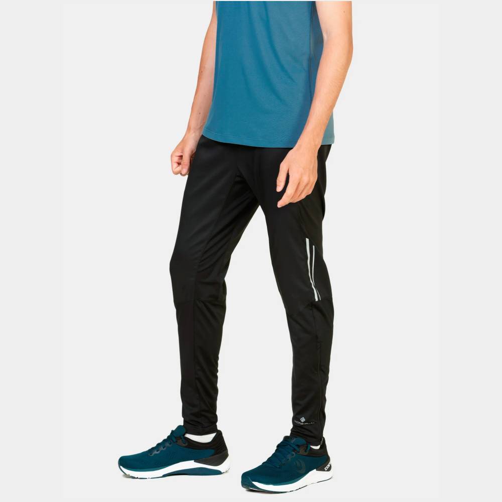 PANTALÓN LARGO RONHILL TECH FLEX