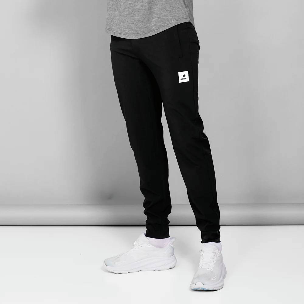 PANTALÓN LARGO SAYSKY PACE