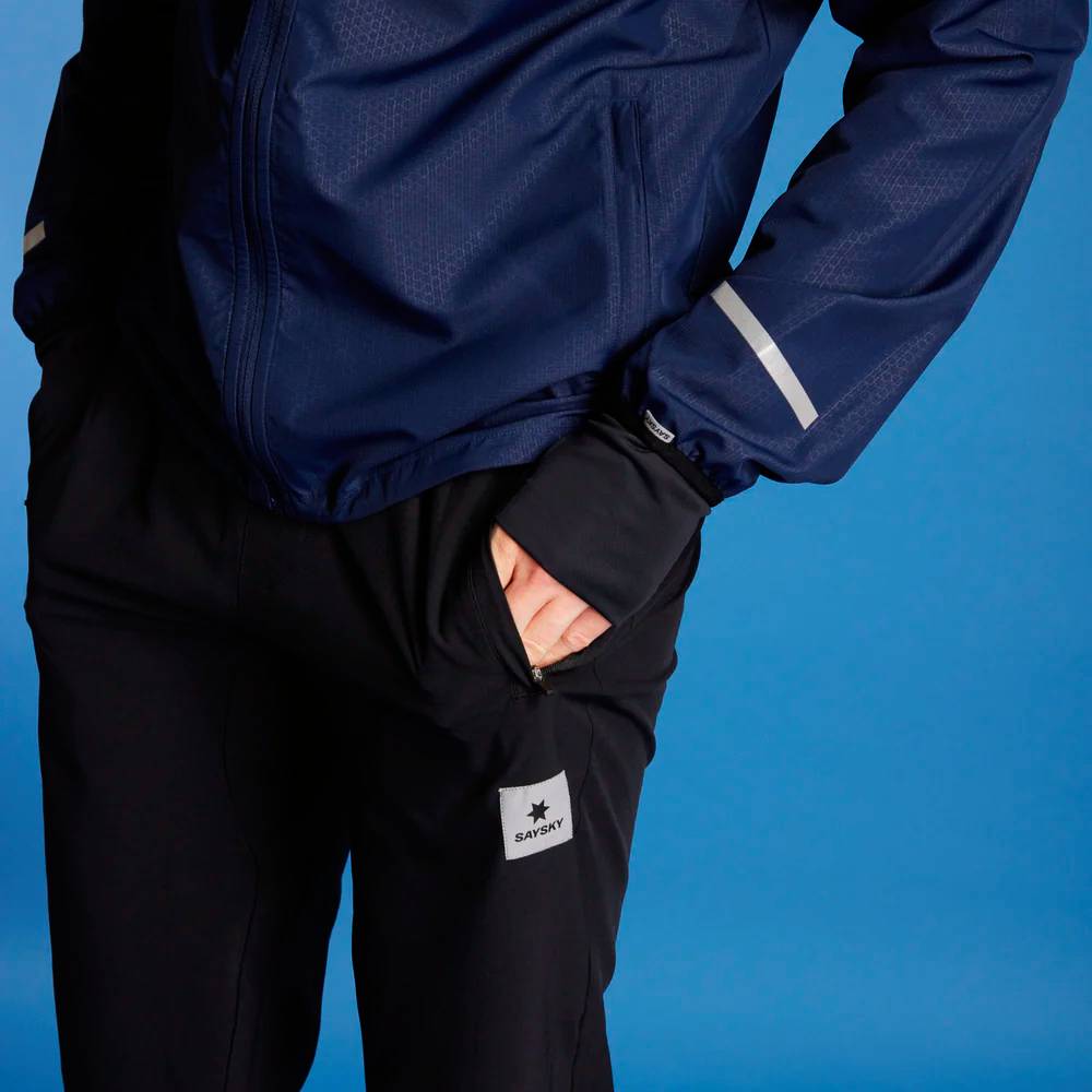 PANTALÓN LARGO SAYSKY PACE