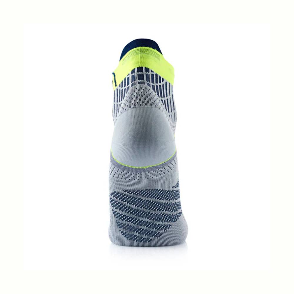 CALCETINES SIDAS RUN FEEL