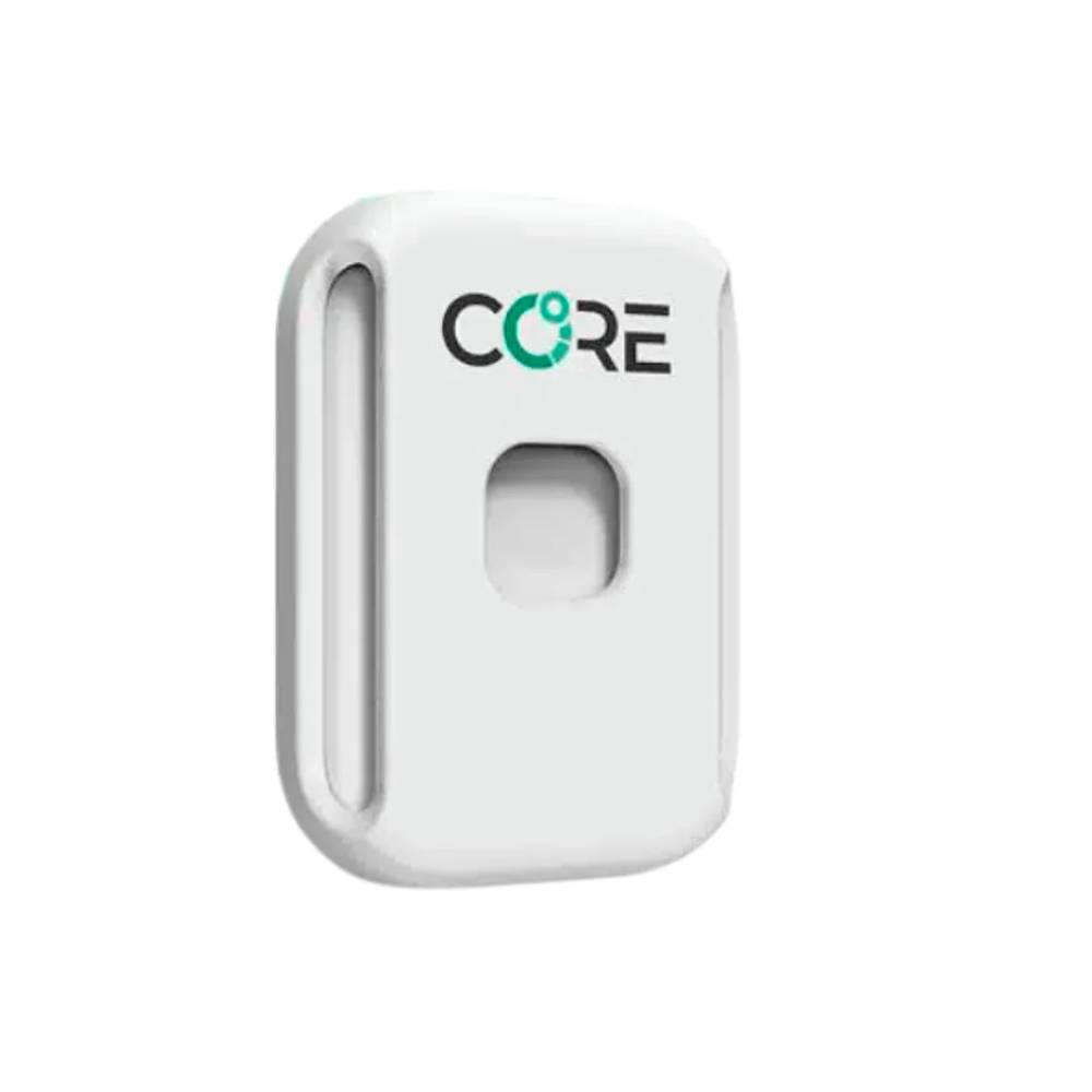 SENSOR DE CALOR CORE 2