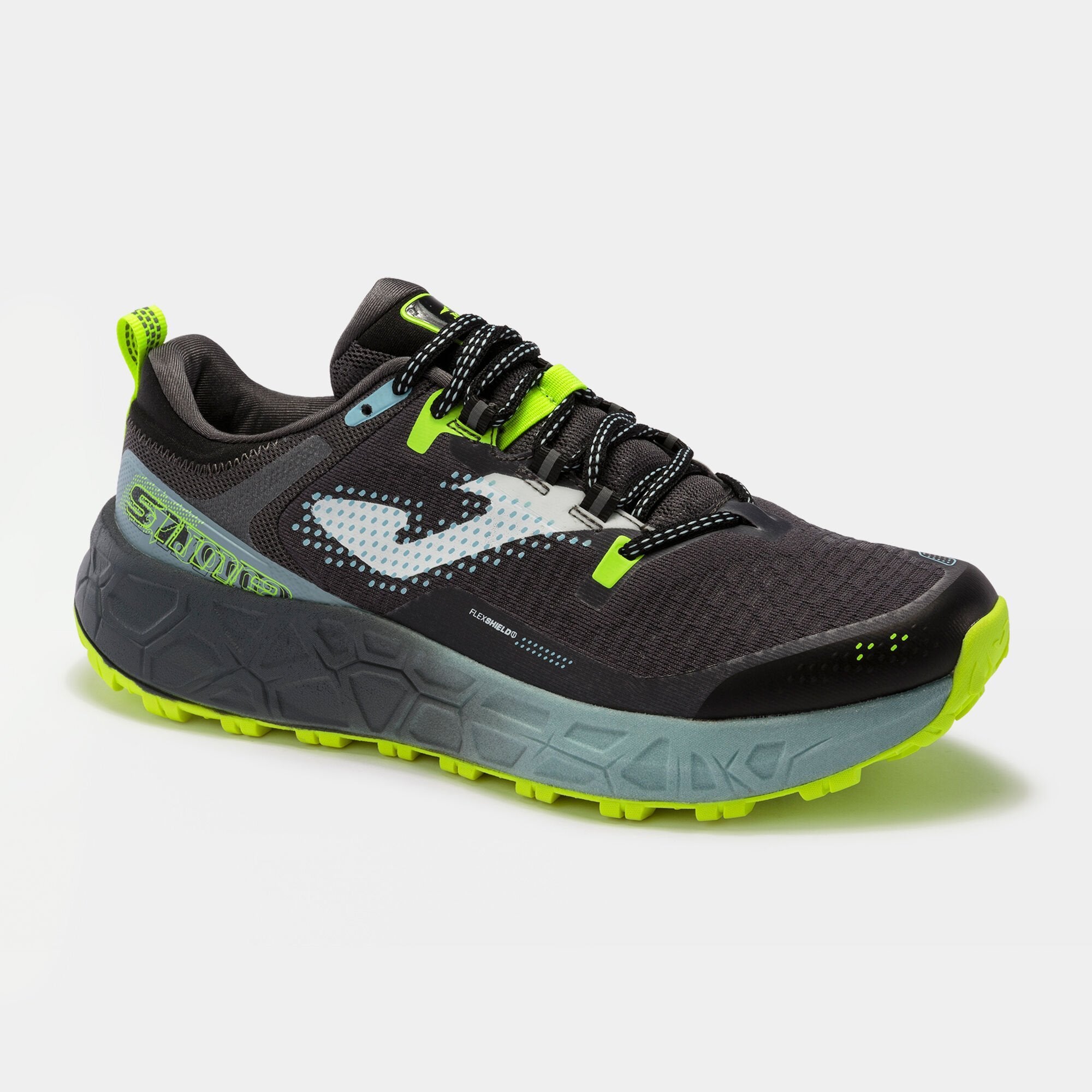 ZAPATILLAS JOMA TRAIL SIMA 22 HOMBRE