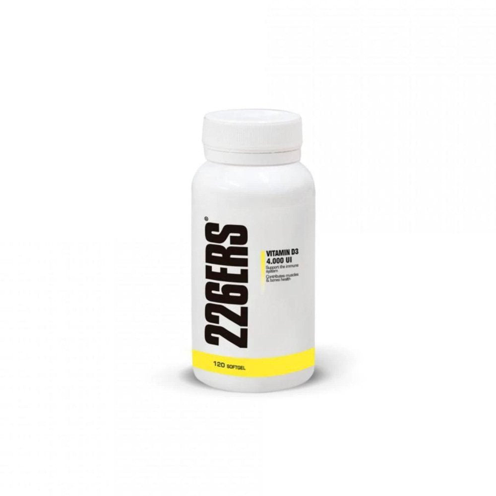 VitaminaD 226
