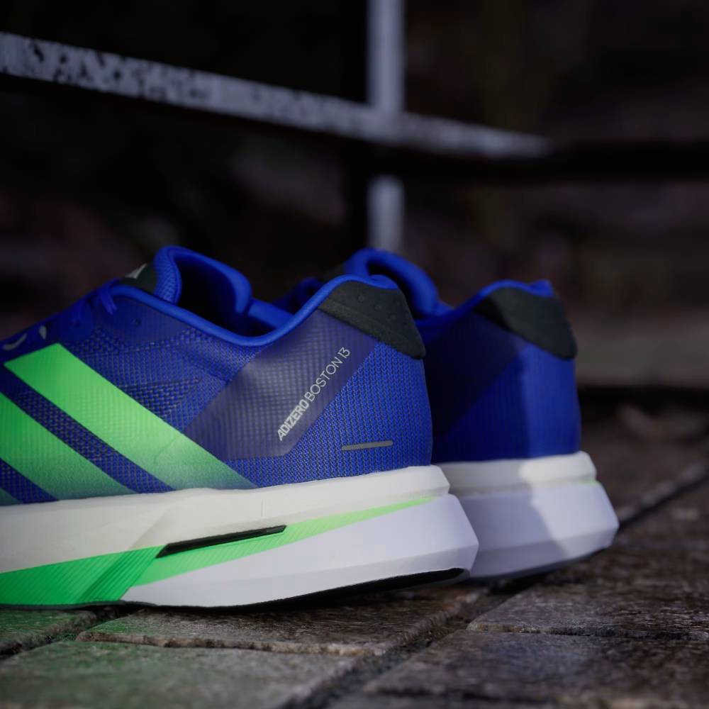 ZAPATILLAS ADIDAS ADIZERO BOSTON 13
