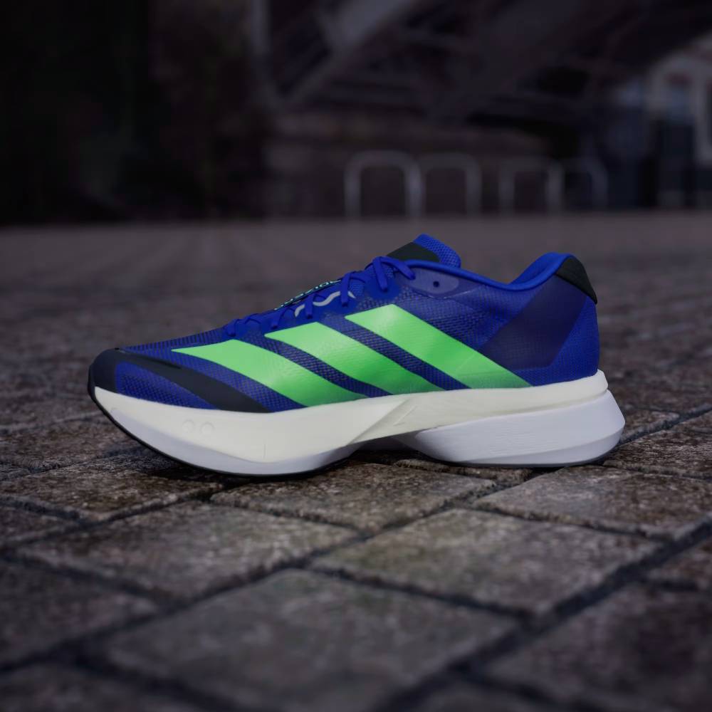 ZAPATILLAS ADIDAS ADIZERO BOSTON 13