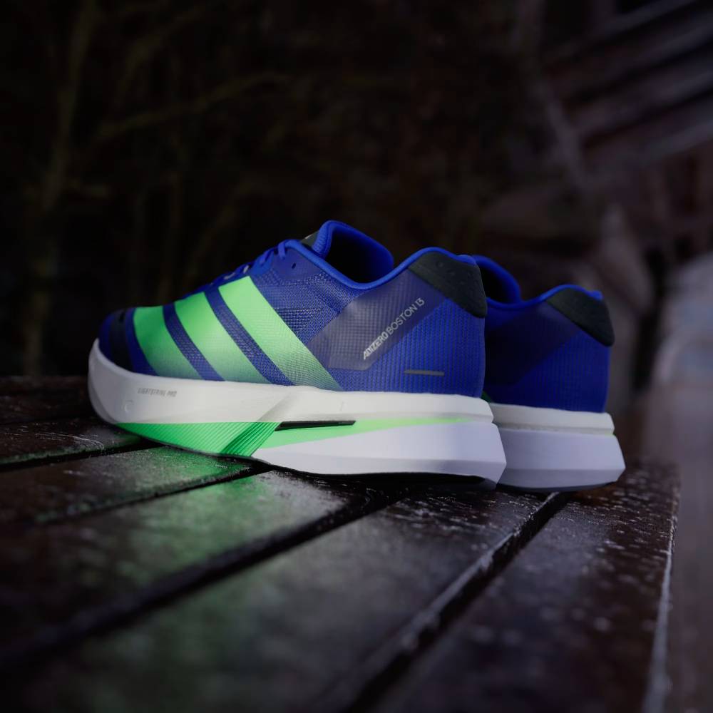 ZAPATILLAS ADIDAS ADIZERO BOSTON 13