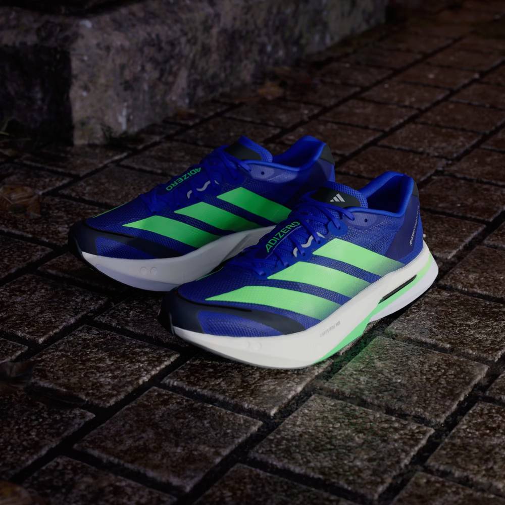 ZAPATILLAS ADIDAS ADIZERO BOSTON 13