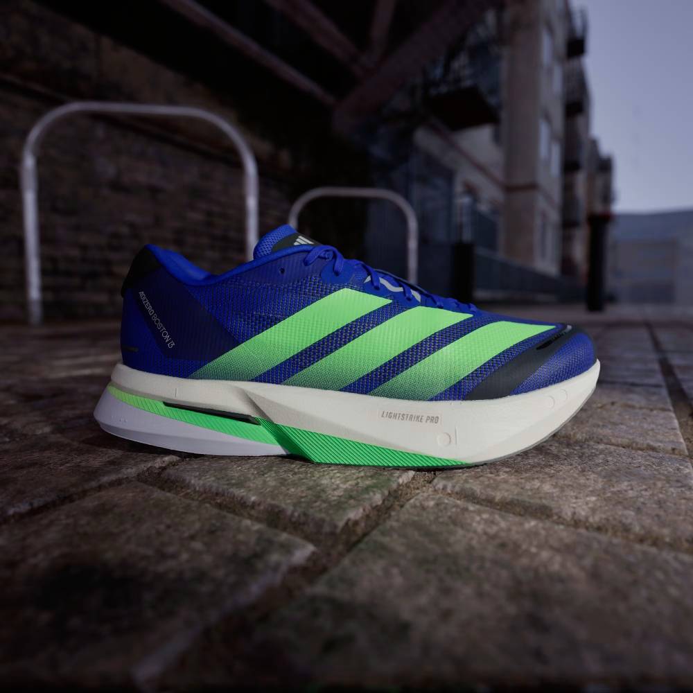 ZAPATILLAS ADIDAS ADIZERO BOSTON 13
