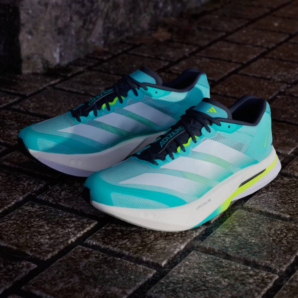 ZAPATILLAS ADIDAS ADIZERO BOSTON 13