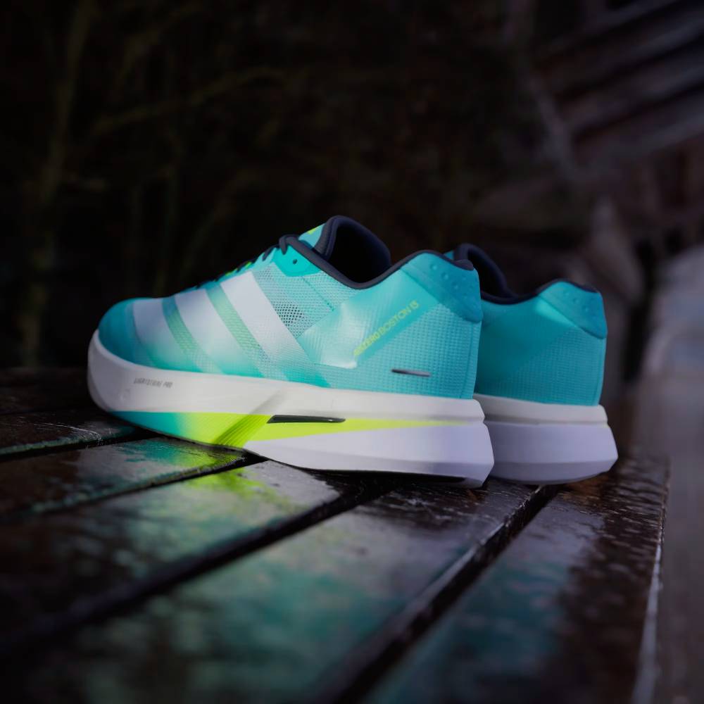 ZAPATILLAS ADIDAS ADIZERO BOSTON 13