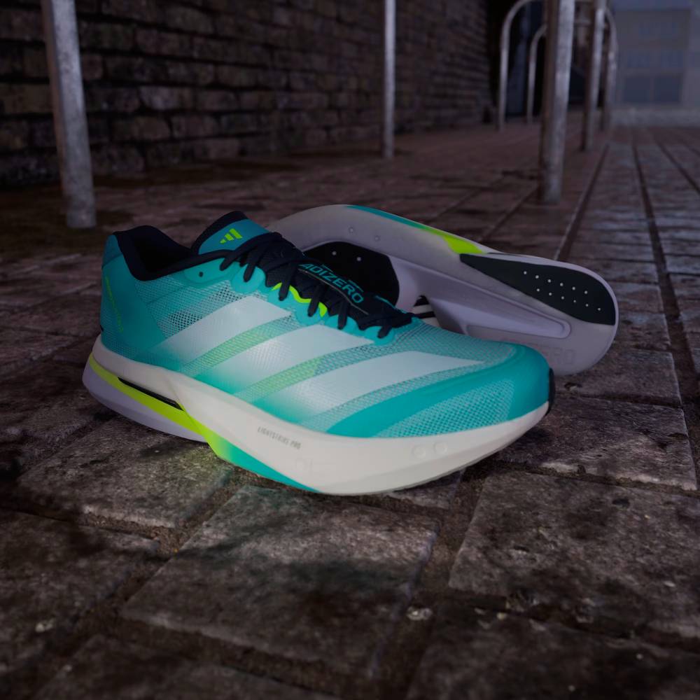 ZAPATILLAS ADIDAS ADIZERO BOSTON 13