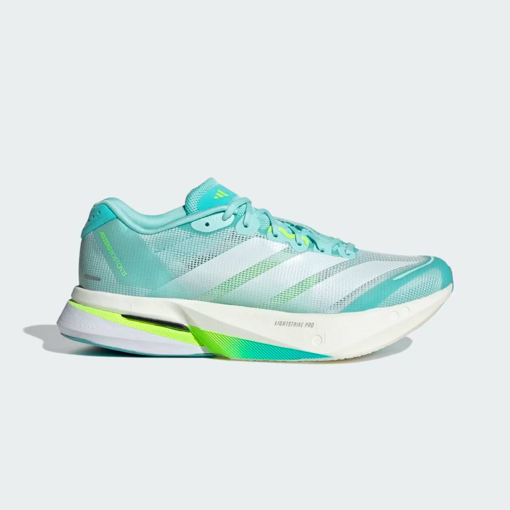 ZAPATILLAS ADIDAS ADIZERO BOSTON 13 MUJER