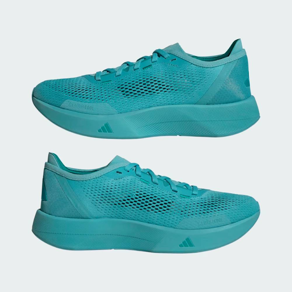 ZAPATILLAS ADIDAS TREADFLOW