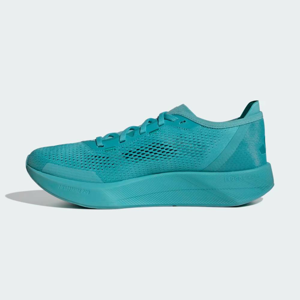ZAPATILLAS ADIDAS TREADFLOW
