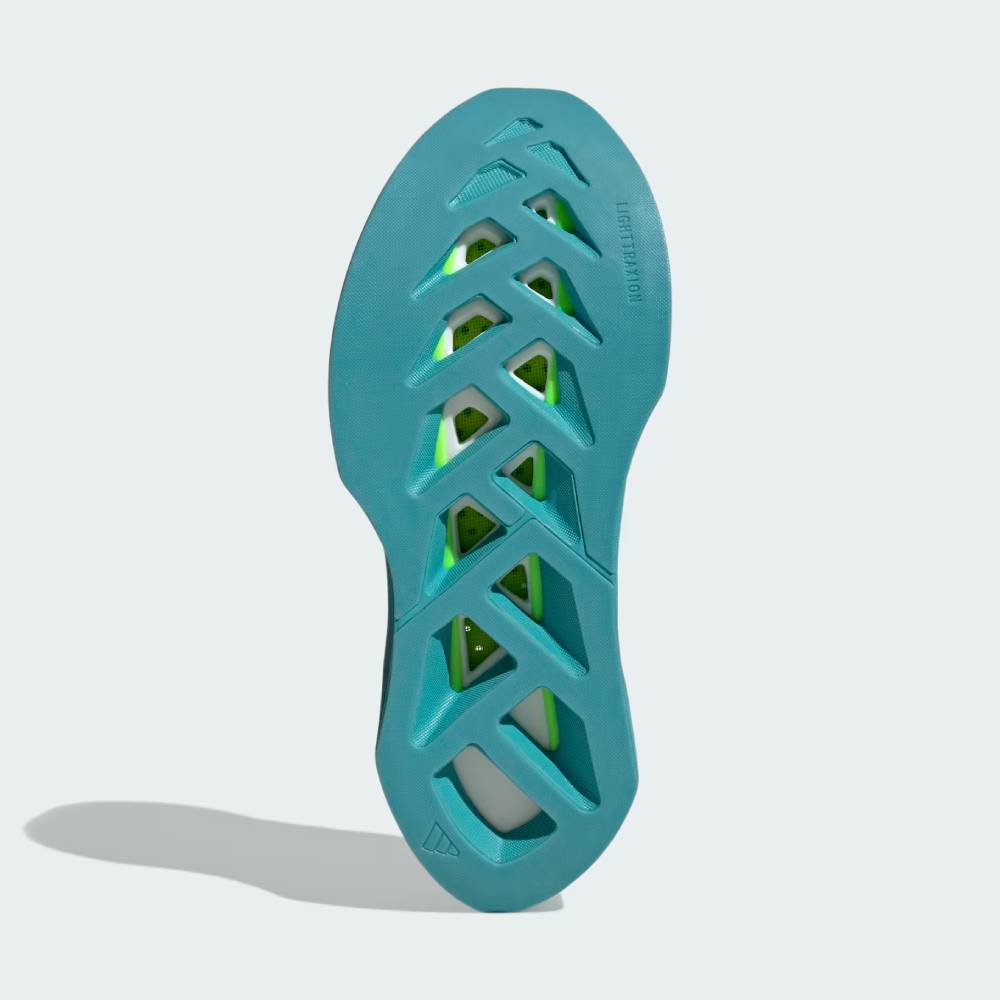 ZAPATILLAS ADIDAS TREADFLOW
