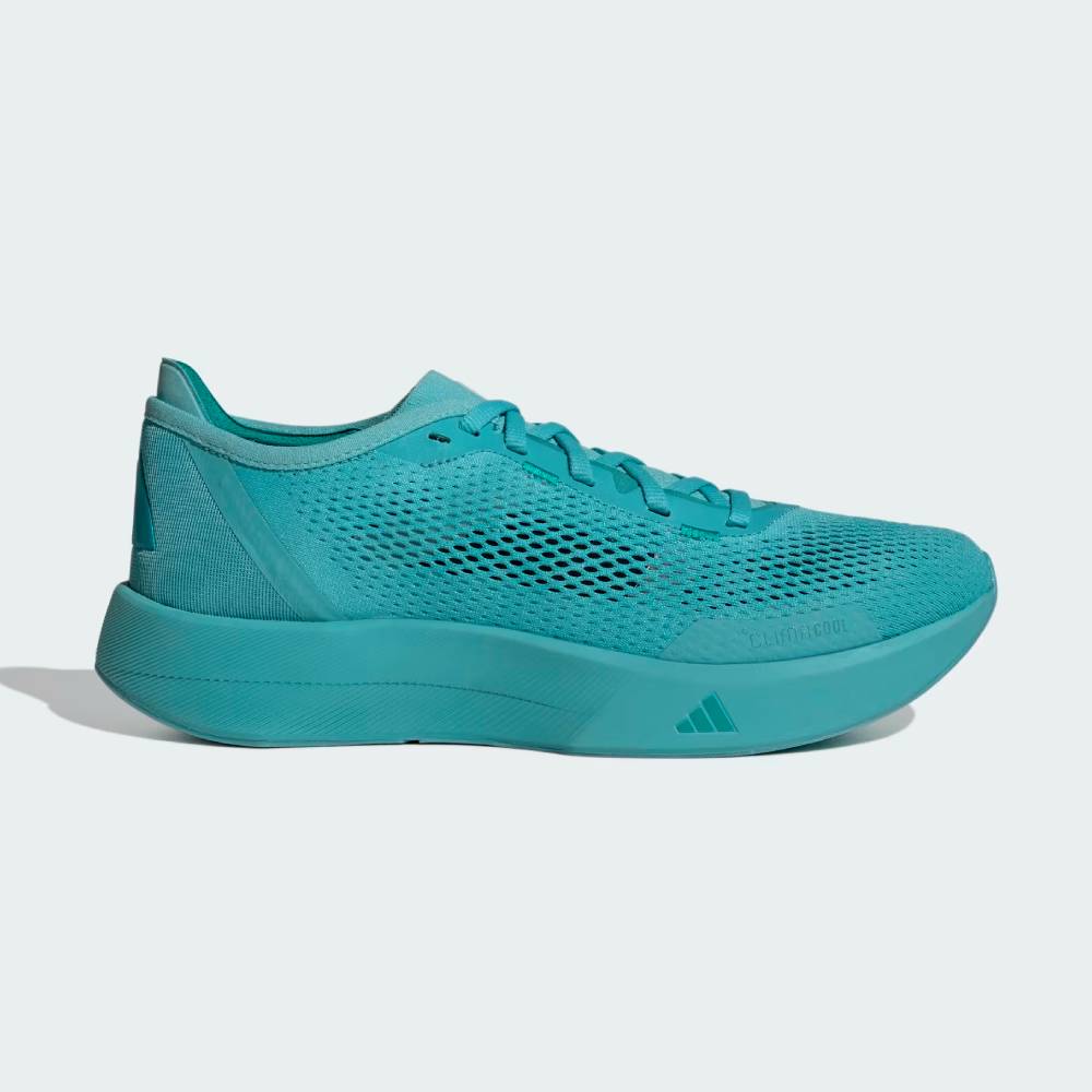 ZAPATILLAS ADIDAS TREADFLOW