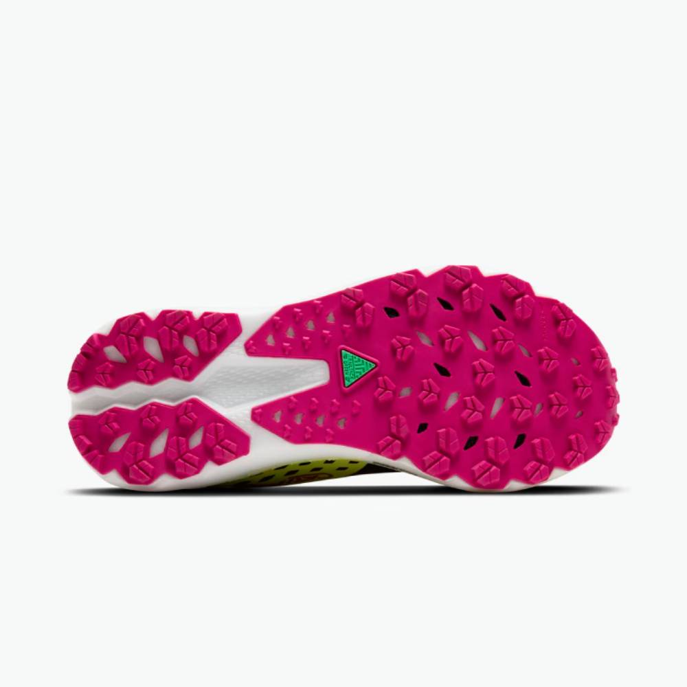 ZAPATILLAS BROOKS CATAMOUNT 4 MUJER