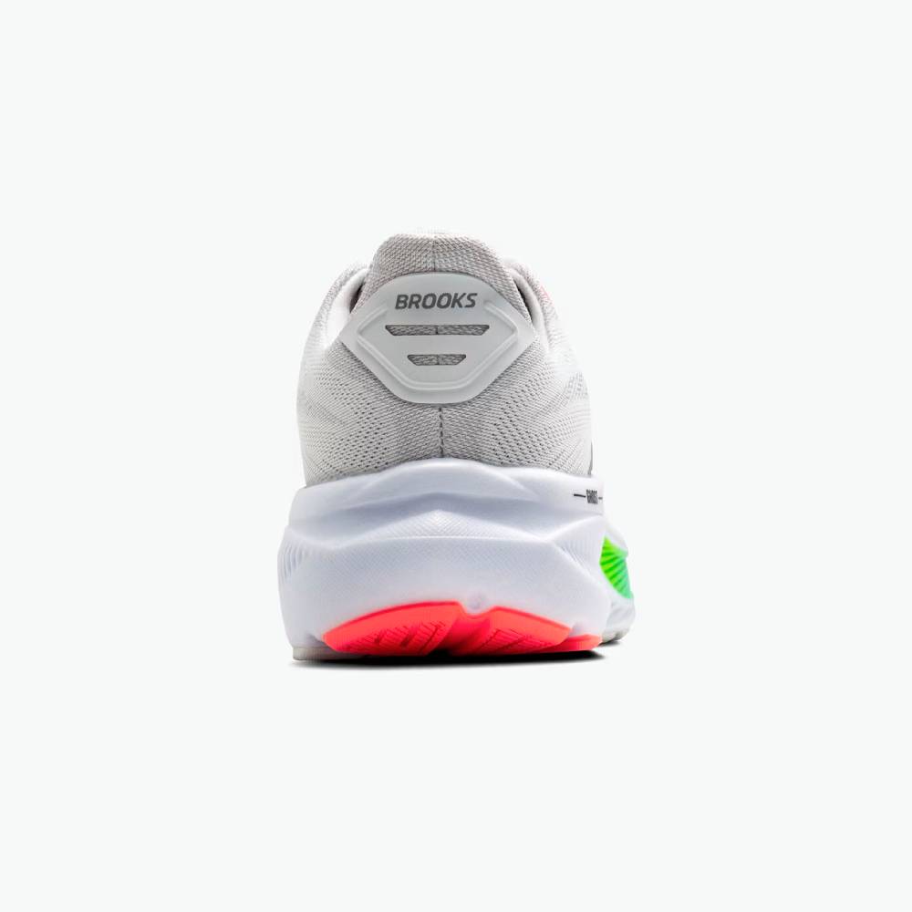 ZAPATILLAS BROOKS GHOST 17