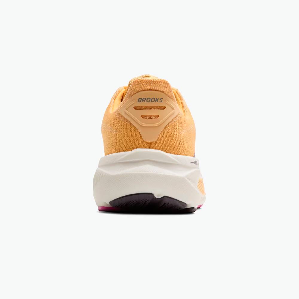 ZAPATILLAS BROOKS GHOST 17 MUJER