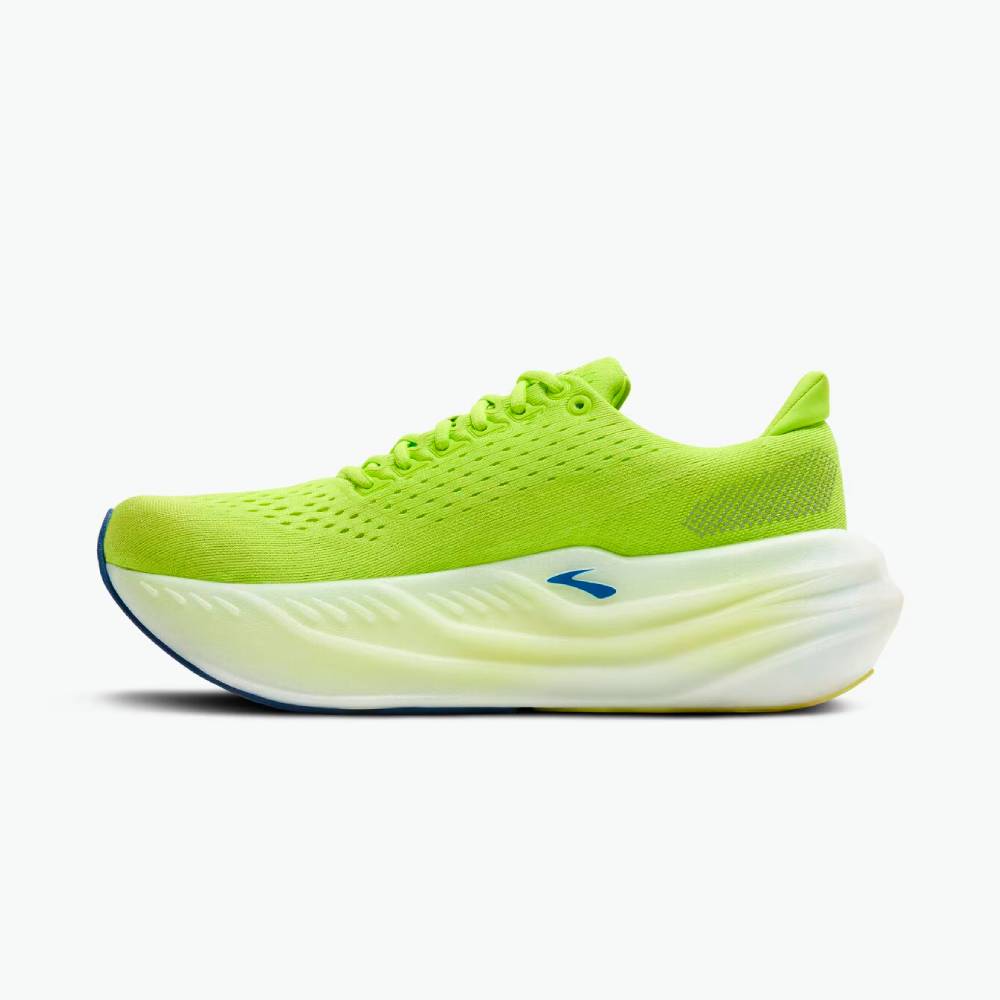 ZAPATILLAS BROOKS GLYCERIN MAX