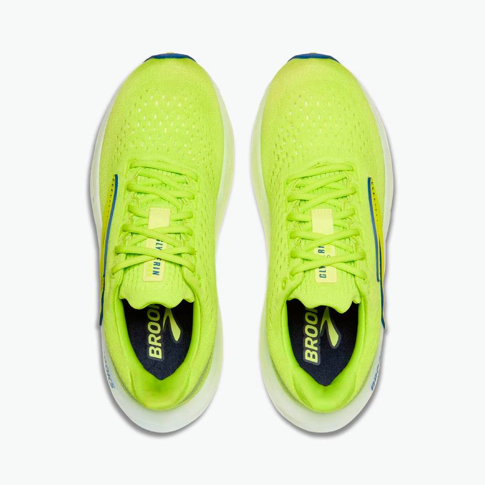 ZAPATILLAS BROOKS GLYCERIN MAX