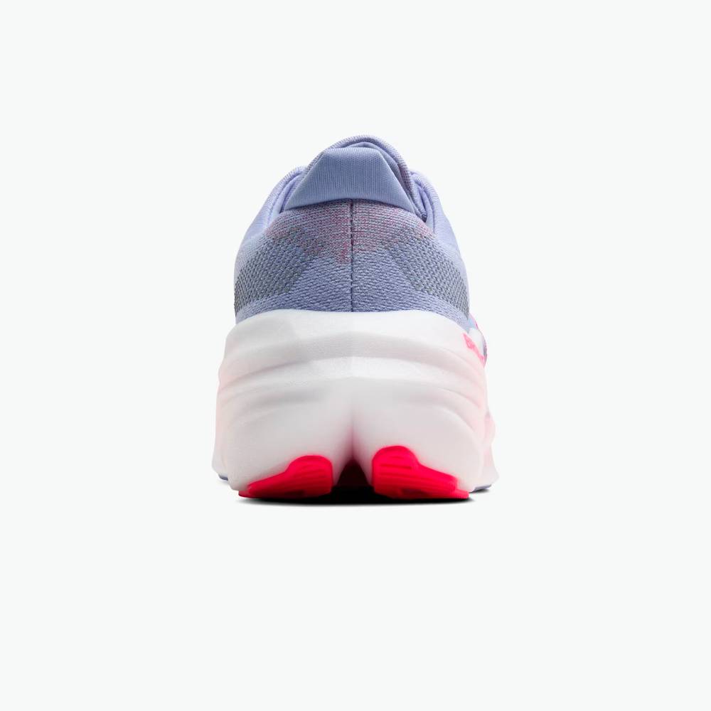 ZAPATILLAS BROOKS GLYCERIN MAX MUJER