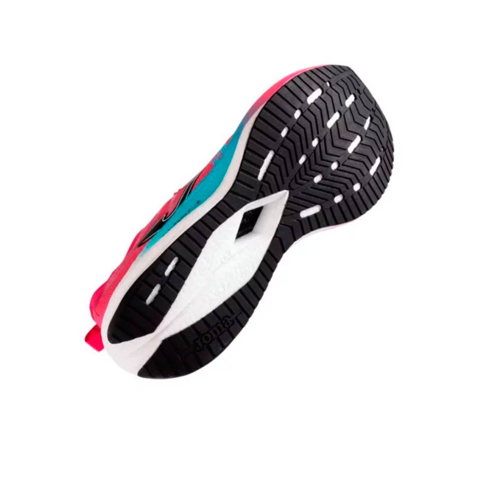 ZAPATILLAS JOMA R.1000 MUJER