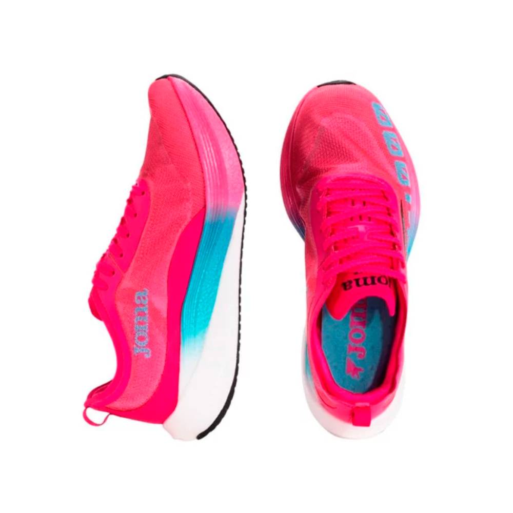 ZAPATILLAS JOMA R.1000 MUJER