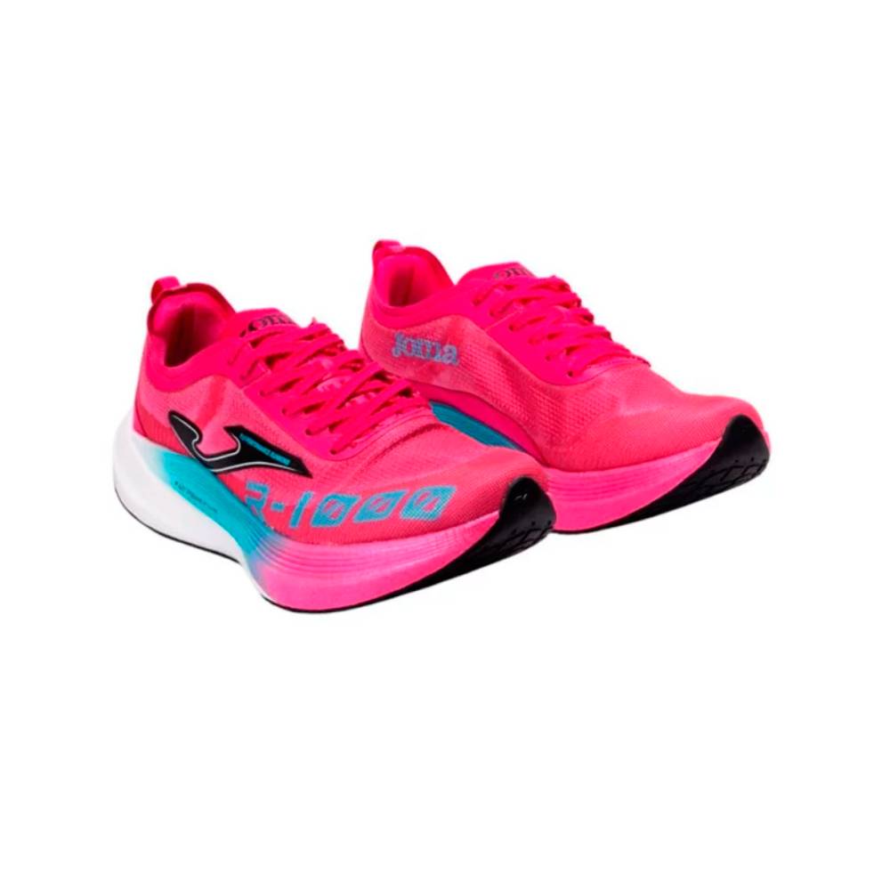 ZAPATILLAS JOMA R.1000 MUJER