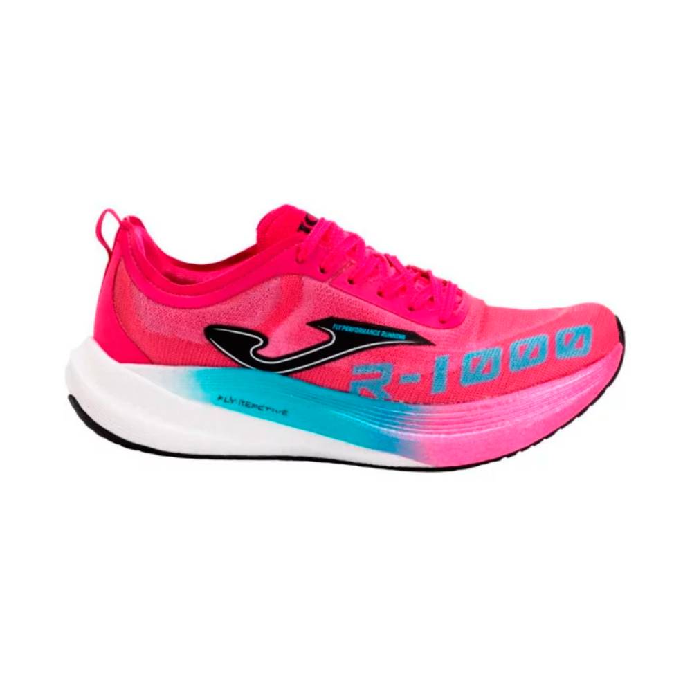 ZAPATILLAS JOMA R.1000 MUJER