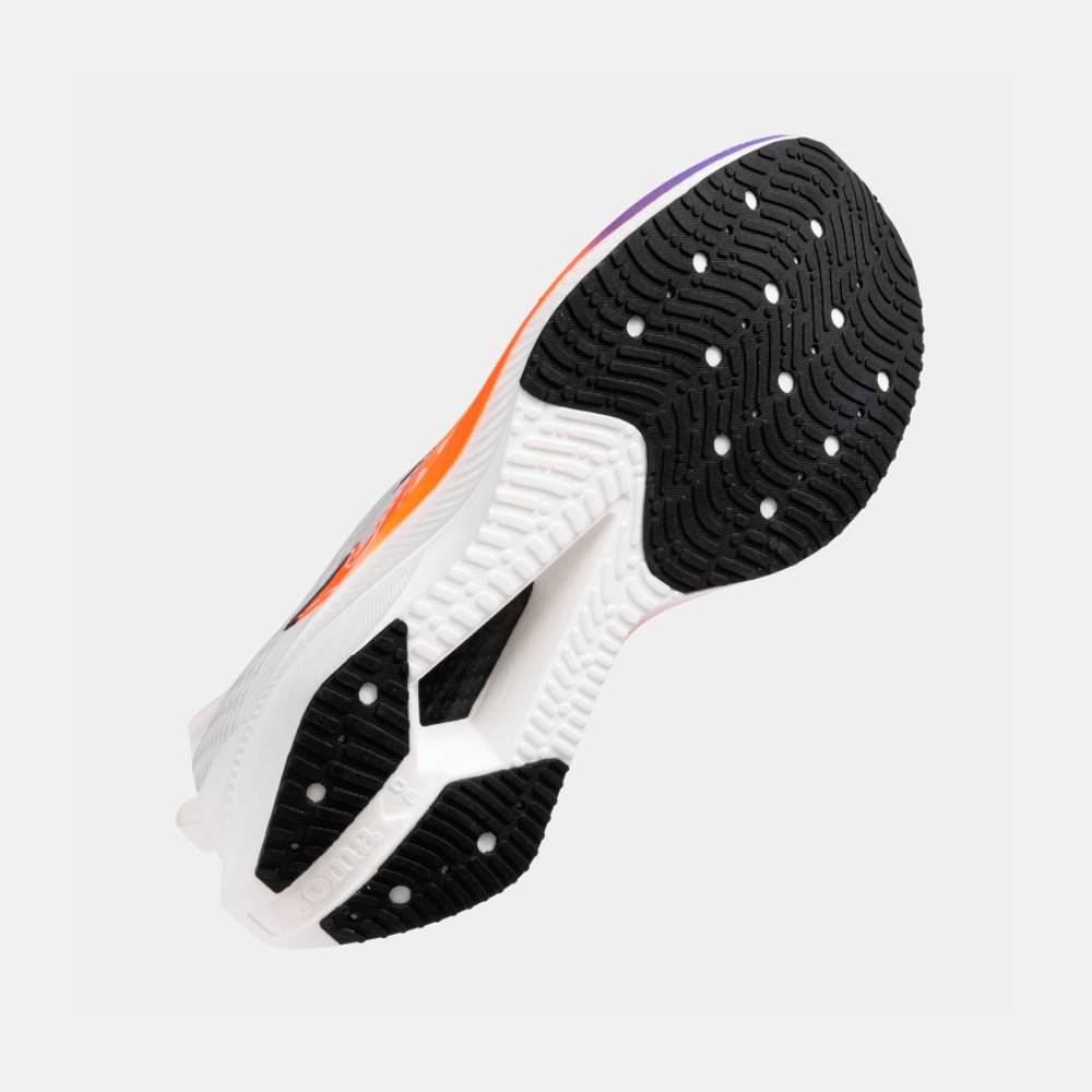 ZAPATILLAS JOMA R.3000