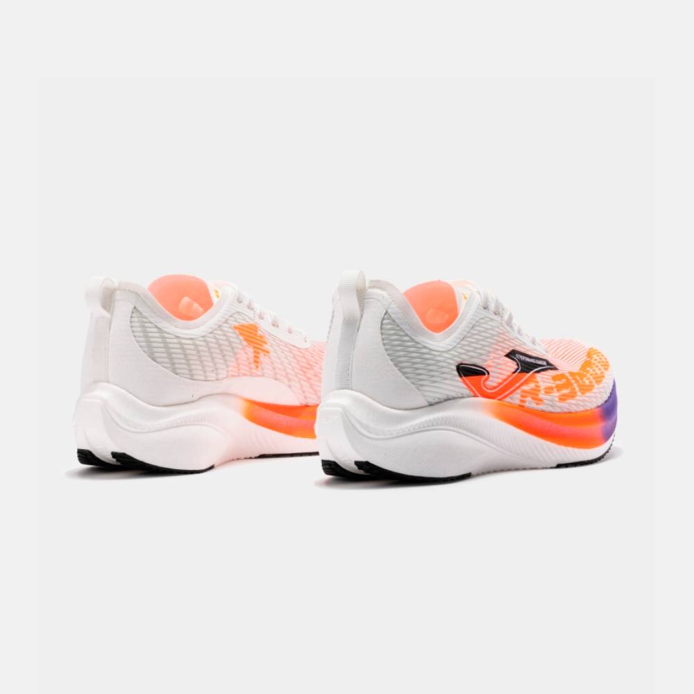 ZAPATILLAS JOMA R.3000