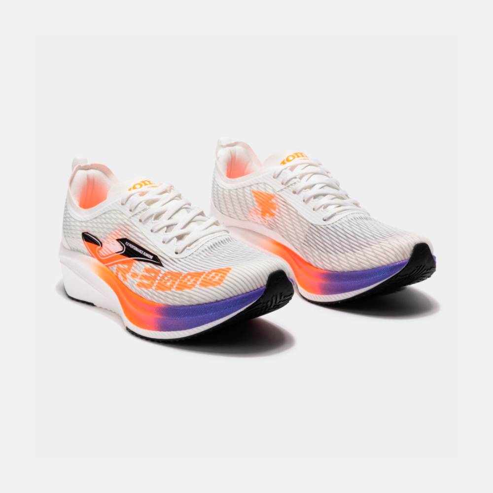 ZAPATILLAS JOMA R.3000