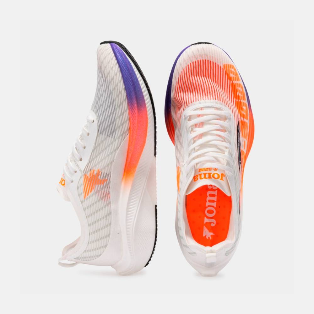 ZAPATILLAS JOMA R.3000