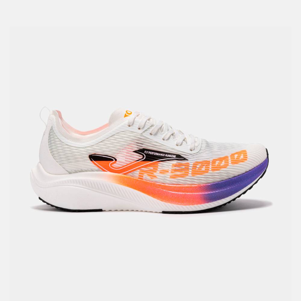 ZAPATILLAS JOMA R.3000
