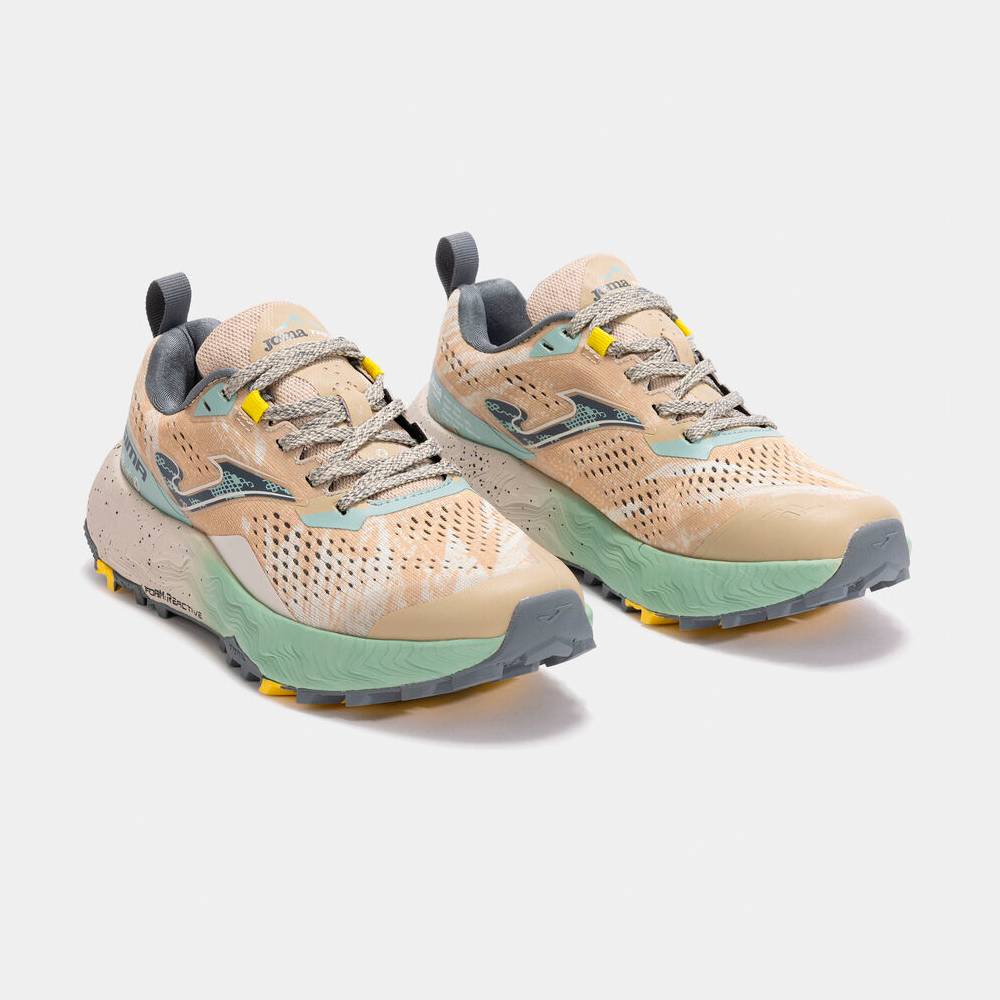 ZAPATILLAS JOMA SIMA MUJER