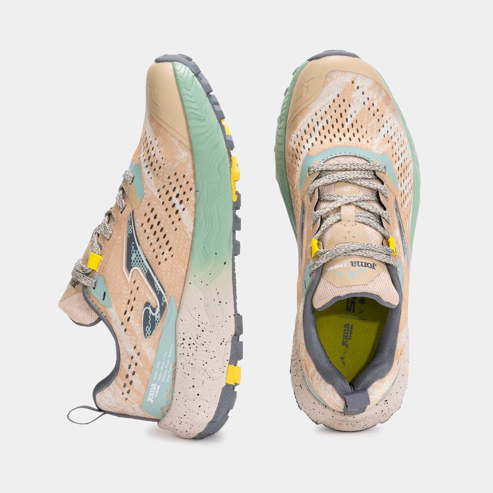 ZAPATILLAS JOMA SIMA MUJER