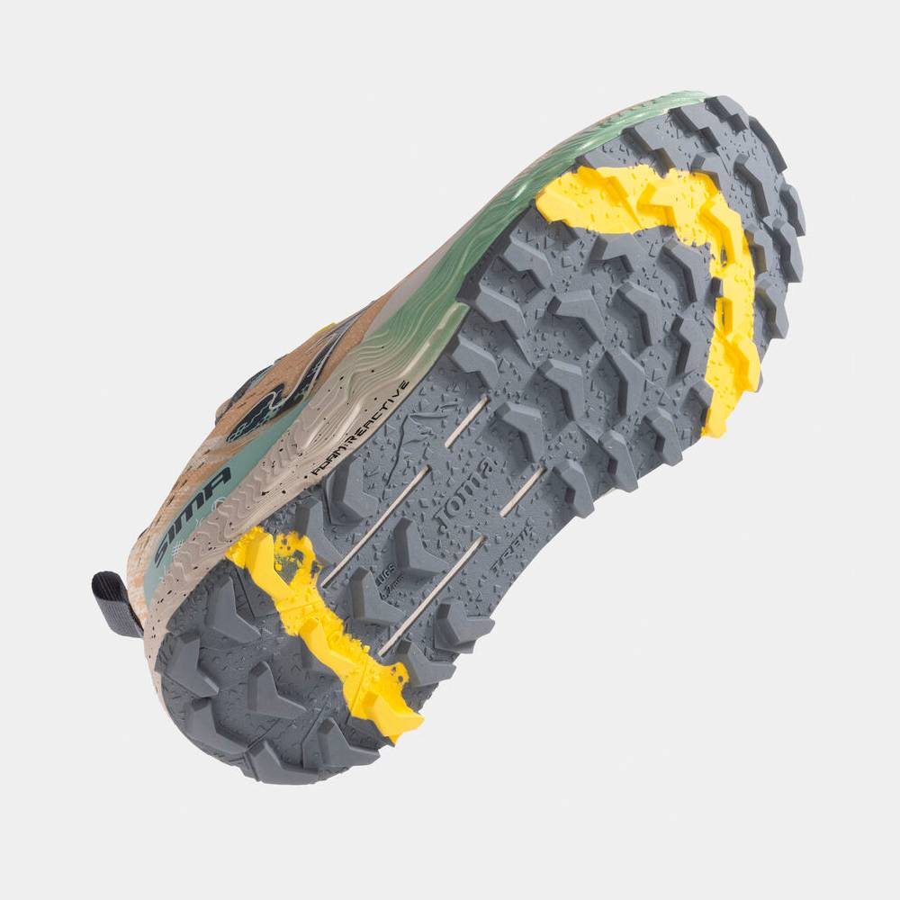 ZAPATILLAS JOMA SIMA MUJER