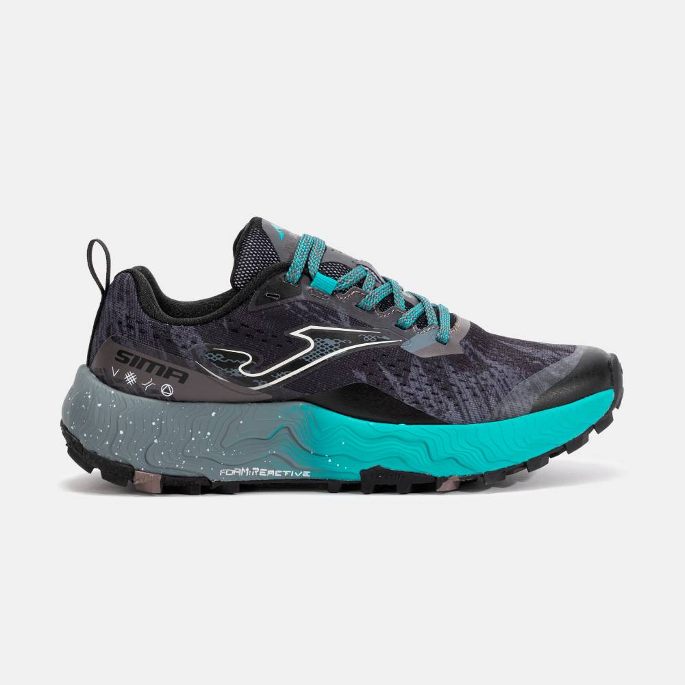 ZAPATILLAS JOMA SIMA MUJER