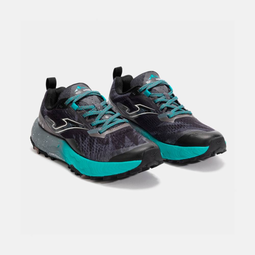 ZAPATILLAS JOMA SIMA MUJER