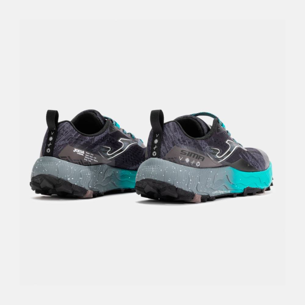 ZAPATILLAS JOMA SIMA MUJER