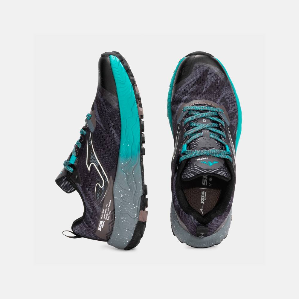 ZAPATILLAS JOMA SIMA MUJER