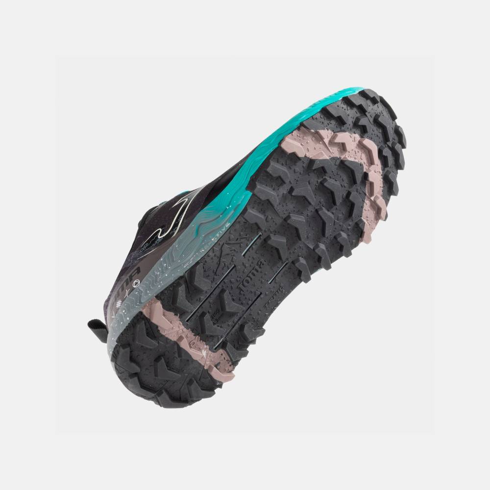 ZAPATILLAS JOMA SIMA MUJER