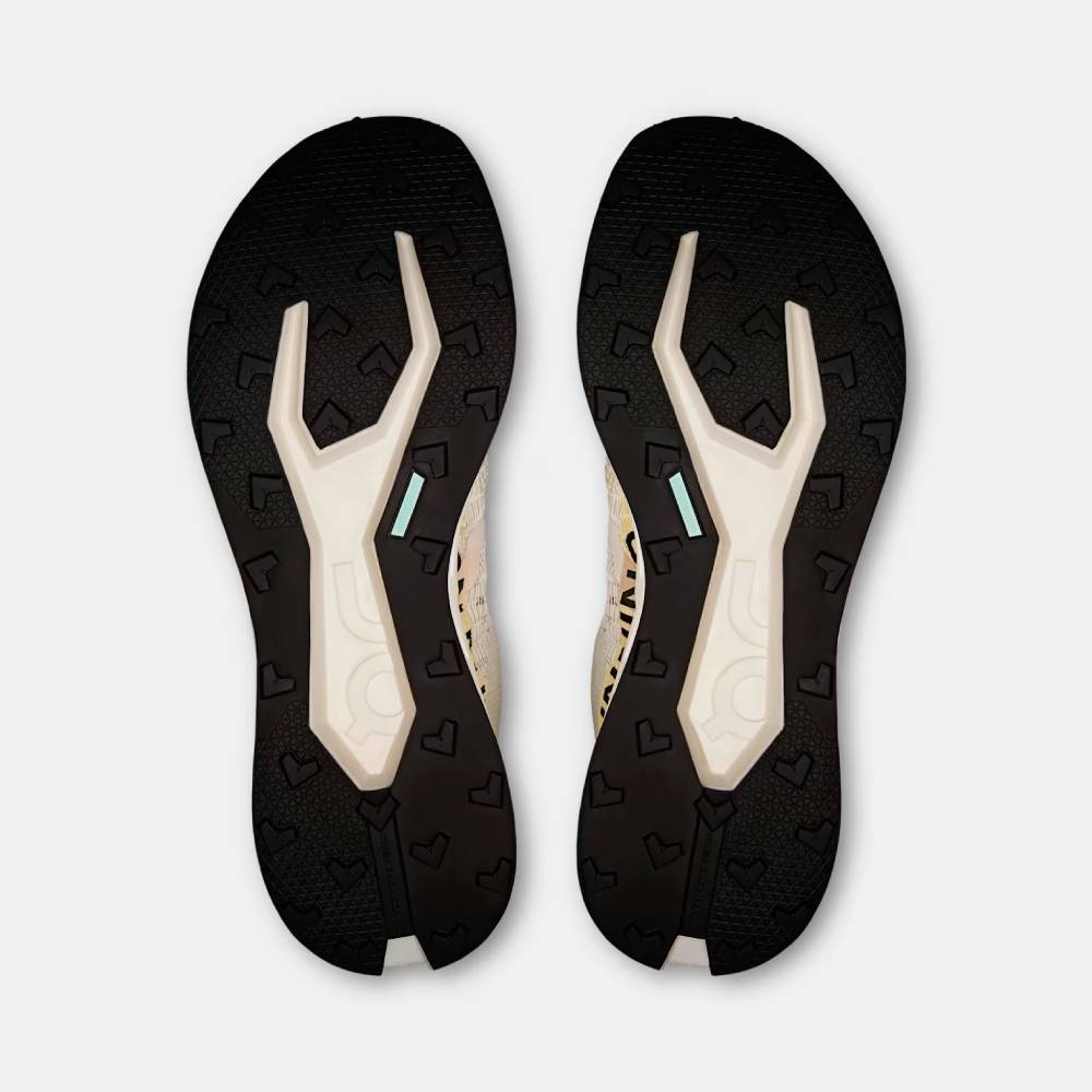 ZAPATILLAS ON CLOUDULTRA PRO