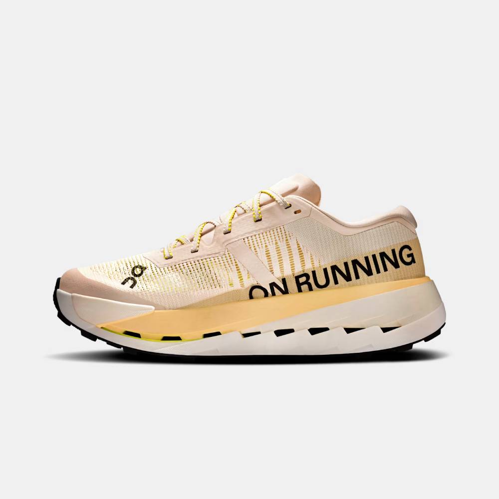 ZAPATILLAS ON CLOUDULTRA PRO