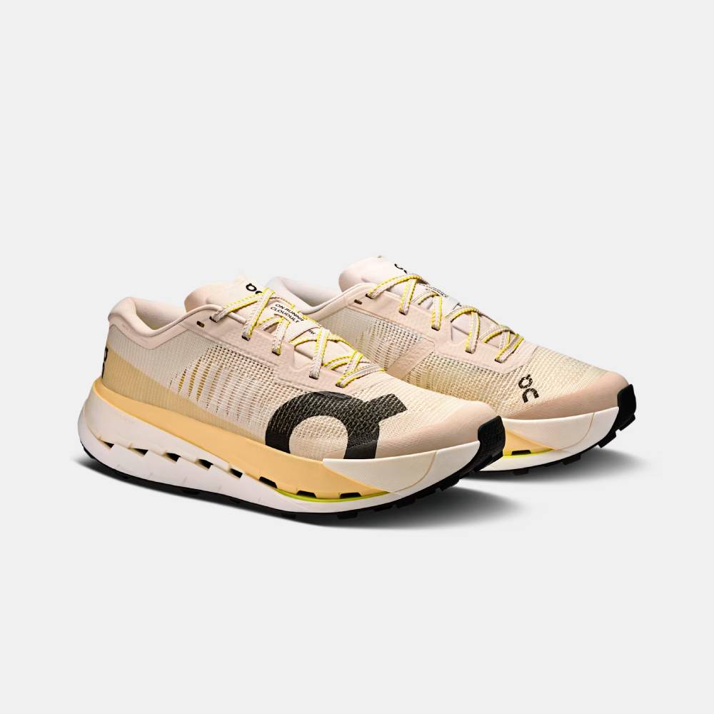 ZAPATILLAS ON CLOUDULTRA PRO